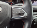 Thumbnail image of 2022 Jeep Compass at Nissan 46