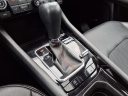 Thumbnail image of 2022 Jeep Compass at Nissan 46