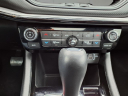 Thumbnail image of 2022 Jeep Compass at Nissan 46