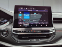 Thumbnail image of 2022 Jeep Compass at Nissan 46