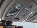 Thumbnail image of 2022 Jeep Compass at Nissan 46
