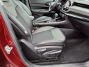 Thumbnail image of 2022 Jeep Compass at Nissan 46