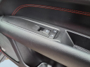 Thumbnail image of 2022 Jeep Compass at Nissan 46