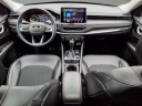 Thumbnail image of 2022 Jeep Compass at Nissan 46