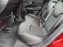 Thumbnail image of 2022 Jeep Compass at Nissan 46