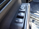 Thumbnail image of 2020 Chevrolet Silverado 1500 at Johnson Buick GMC Cadillac