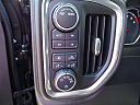 Thumbnail image of 2020 Chevrolet Silverado 1500 at Johnson Buick GMC Cadillac
