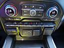 Thumbnail image of 2020 Chevrolet Silverado 1500 at Johnson Buick GMC Cadillac