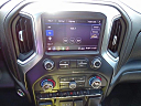 Thumbnail image of 2020 Chevrolet Silverado 1500 at Johnson Buick GMC Cadillac