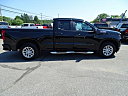 Thumbnail image of 2020 Chevrolet Silverado 1500 at Johnson Buick GMC Cadillac