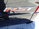 Thumbnail image of 2020 Chevrolet Silverado 1500 at Johnson Buick GMC Cadillac