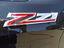 Thumbnail image of 2020 Chevrolet Silverado 1500 at Johnson Buick GMC Cadillac