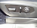 Thumbnail image of 2020 Chevrolet Silverado 1500 at Johnson Buick GMC Cadillac