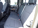 Thumbnail image of 2020 Chevrolet Silverado 1500 at Johnson Buick GMC Cadillac
