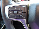 Thumbnail image of 2020 Chevrolet Silverado 1500 at Johnson Buick GMC Cadillac