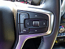 Thumbnail image of 2020 Chevrolet Silverado 1500 at Johnson Buick GMC Cadillac