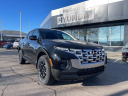 Thumbnail image of 2024 Hyundai SANTA CRUZ at McCarthy Hyundai NEW