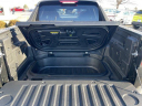 Thumbnail image of 2024 Hyundai SANTA CRUZ at McCarthy Hyundai NEW
