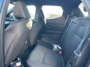 2024 Hyundai SANTA CRUZ SEL at McCarthy Hyundai NEW