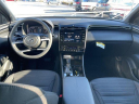 Thumbnail image of 2024 Hyundai SANTA CRUZ at McCarthy Hyundai NEW