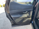 Thumbnail image of 2024 Hyundai SANTA CRUZ at McCarthy Hyundai NEW
