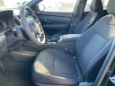 Thumbnail image of 2024 Hyundai SANTA CRUZ at McCarthy Hyundai NEW