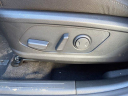 Thumbnail image of 2024 Hyundai SANTA CRUZ at McCarthy Hyundai NEW