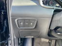 Thumbnail image of 2024 Hyundai SANTA CRUZ at McCarthy Hyundai NEW