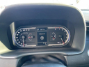 Thumbnail image of 2024 Hyundai SANTA CRUZ at McCarthy Hyundai NEW