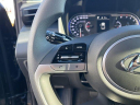 Thumbnail image of 2024 Hyundai SANTA CRUZ at McCarthy Hyundai NEW