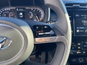 Thumbnail image of 2024 Hyundai SANTA CRUZ at McCarthy Hyundai NEW