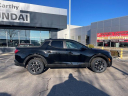 Thumbnail image of 2024 Hyundai SANTA CRUZ at McCarthy Hyundai NEW