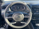 Thumbnail image of 2024 Hyundai SANTA CRUZ at McCarthy Hyundai NEW