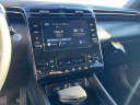 Thumbnail image of 2024 Hyundai SANTA CRUZ at McCarthy Hyundai NEW