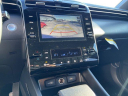 Thumbnail image of 2024 Hyundai SANTA CRUZ at McCarthy Hyundai NEW
