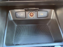 Thumbnail image of 2024 Hyundai SANTA CRUZ at McCarthy Hyundai NEW
