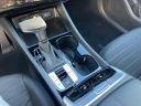 Thumbnail image of 2024 Hyundai SANTA CRUZ at McCarthy Hyundai NEW
