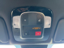 Thumbnail image of 2024 Hyundai SANTA CRUZ at McCarthy Hyundai NEW
