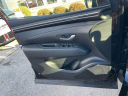 Thumbnail image of 2024 Hyundai SANTA CRUZ at McCarthy Hyundai NEW