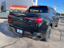 Thumbnail image of 2024 Hyundai SANTA CRUZ at McCarthy Hyundai NEW