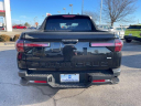 Thumbnail image of 2024 Hyundai SANTA CRUZ at McCarthy Hyundai NEW