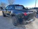 Thumbnail image of 2024 Hyundai SANTA CRUZ at McCarthy Hyundai NEW