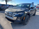 Thumbnail image of 2024 Hyundai SANTA CRUZ at McCarthy Hyundai NEW