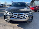 Thumbnail image of 2024 Hyundai SANTA CRUZ at McCarthy Hyundai NEW