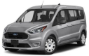 Thumbnail image of 2023 Ford Transit Connect at Old Bridge All American Ford