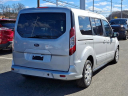 Thumbnail image of 2023 Ford Transit Connect at Old Bridge All American Ford