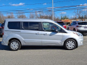 Thumbnail image of 2023 Ford Transit Connect at Old Bridge All American Ford