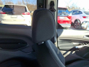 Thumbnail image of 2023 Ford Transit Connect at Old Bridge All American Ford