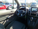 Thumbnail image of 2023 Ford Transit Connect at Old Bridge All American Ford