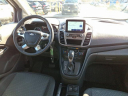 Thumbnail image of 2023 Ford Transit Connect at Old Bridge All American Ford